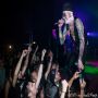 20131004_23-56-21_IMG_4414